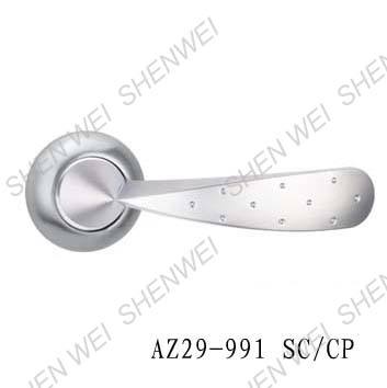 AZ29-991SC/CP 門把手 執(zhí)手 拉手