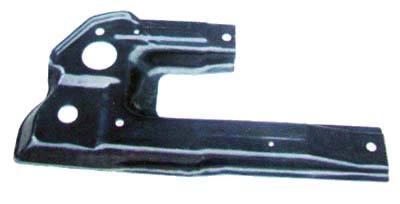 汽車發動機托架