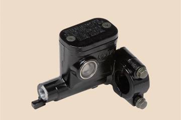 A-009 摩托車剎車泵