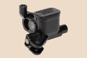 A-010 摩托車剎車泵