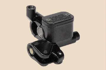 A-011 摩托車剎車泵