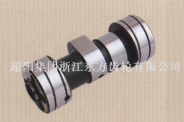CB-1001 摩托車凸輪軸