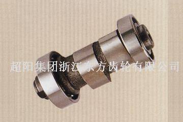 CB-1002 摩托車凸輪軸