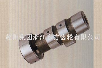CB-1003 摩托車凸輪軸