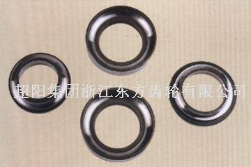 CB-9003 摩托車方向承輪