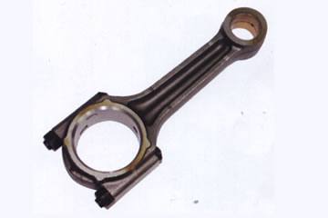 C001 汽車連桿