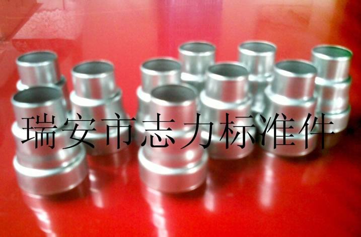 供應沖壓拉伸件、不銹鋼沖壓拉伸加工