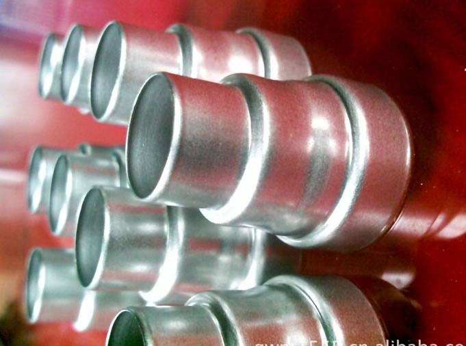 汽車氧傳感器配件;氧傳感器；氧傳感器外殼；大后套管