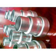 汽車氧傳感器配件;氧傳感器；氧傳感器外殼；大后套管