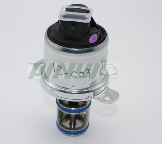 ger廢氣再循環閥-EGV1034 3C349F452AC