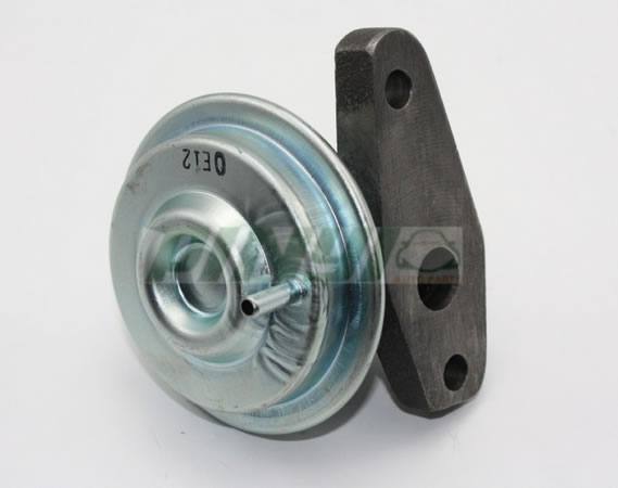 egr廢氣再循環(huán)閥-EGV613 F27E-9D475A4B