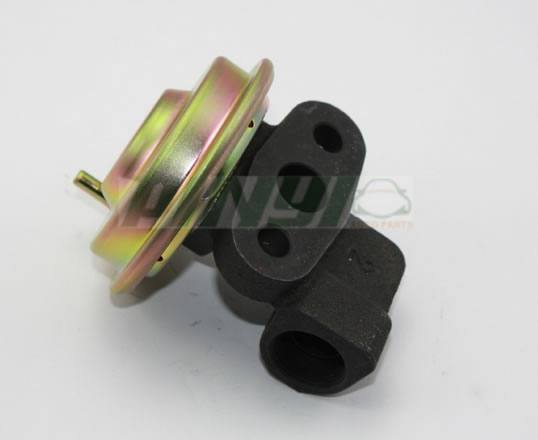 egr廢氣再循環(huán)閥-EGV452 F37Z9D475C