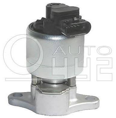 廢氣再循環閥 歐寶 OE:851578