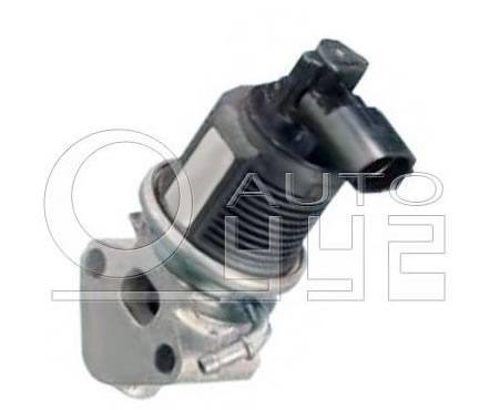 廢氣再循環閥 大眾,奧迪 OE:036131503T