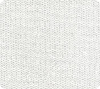 14H中底布 鞋用中底襯