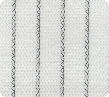 條紋布 用中底襯