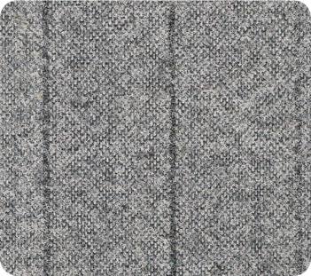 16H環(huán)保黑色條紋布