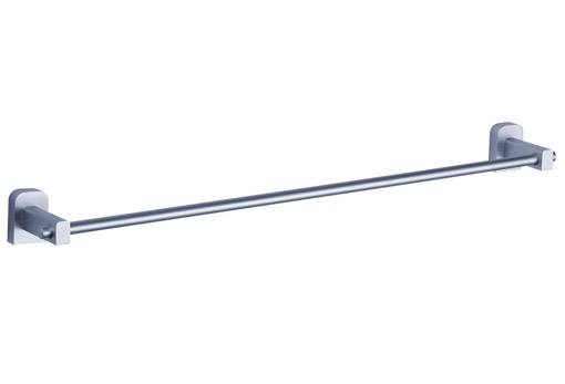 80011 單層毛巾?xiàng)U