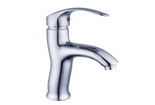 0823 面盆龍頭 面盆水龍頭