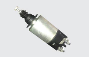 HK-60010 開關 起動機配件