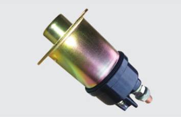 HK-60009 開關(guān) 起動(dòng)機(jī)配件