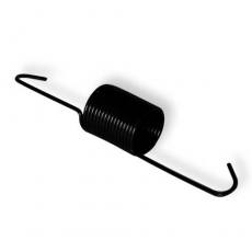 駐車(chē)制動(dòng)1號(hào)彈簧 