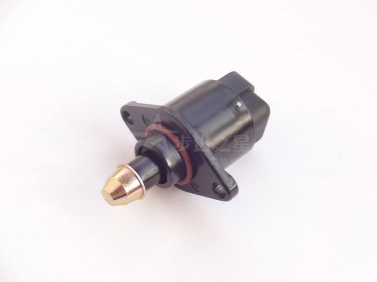 90380 10526 怠速馬達 步進電機