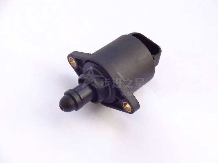 C95135 9945035 怠速馬達 步進電機