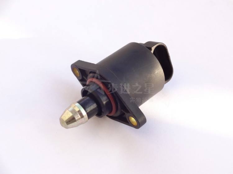 A95269 9564448480 96069888 怠速馬達 步進電機