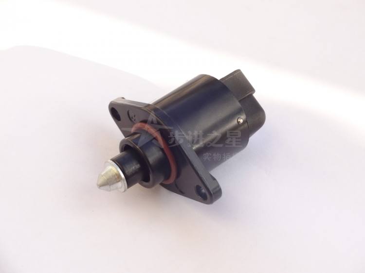 怠速馬達(dá) 步進(jìn)電機(jī)D95129 7701042403