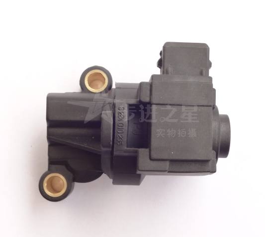 怠速馬達(dá) 步進(jìn)電機(jī)0280140548 0280140577 3284010235