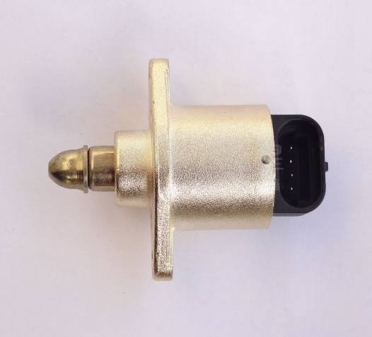 怠速馬達 步進電機 D5184 D95184