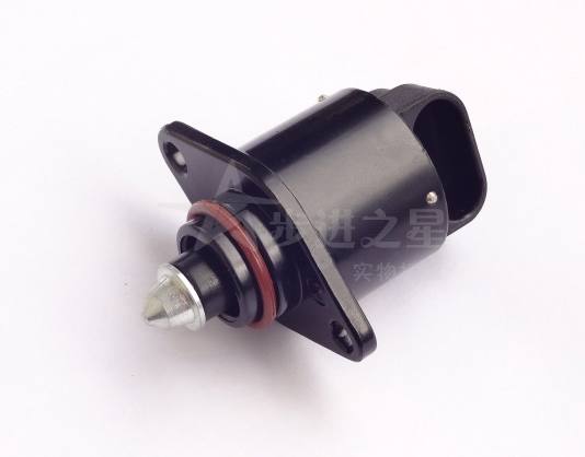 怠速馬達 步進電機30877