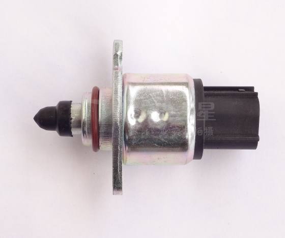 A6051 怠速馬達 步進電機