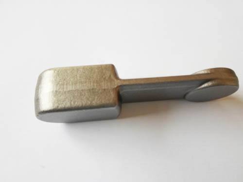 鏈節(jié)1.06 鍛件