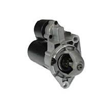 2-1988-BO 博士汽車起動機