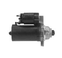 2-1269-BO 博士汽車起動機