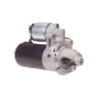 2-1269-BO 博士汽車起動機(jī)