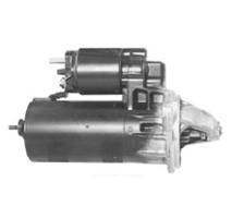2-1284-BO 博士汽車起動(dòng)機(jī)