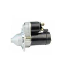 115 904 000、004 009 215 起動機 斯柯達.拉達.土星