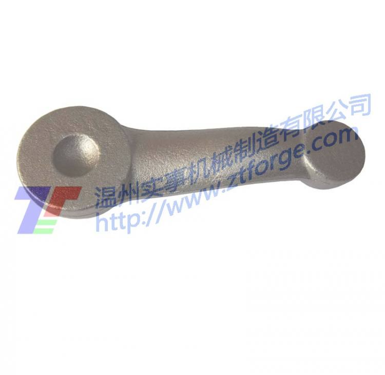 107-168汽車摩托車連桿、曲柄