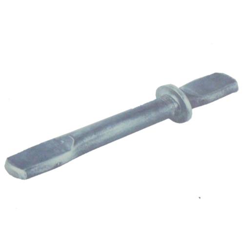 DSC06004閉門器活塞