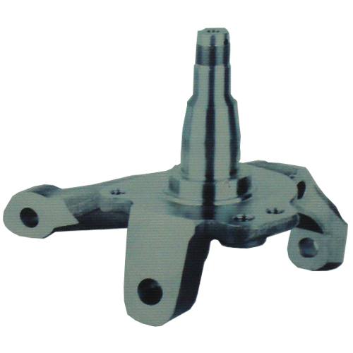 DSC05966閉門器活塞