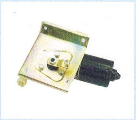 JN-J-081汽車雨刮電機