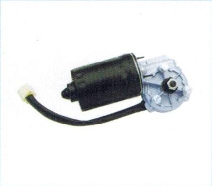 JN-J-078汽車雨刮電機