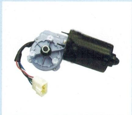 JN-J-077汽車雨刮電機