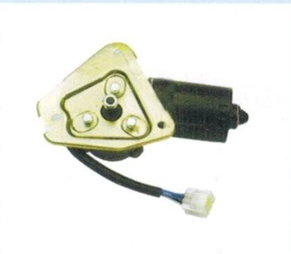 JN-J-050汽車雨刮電機(jī)