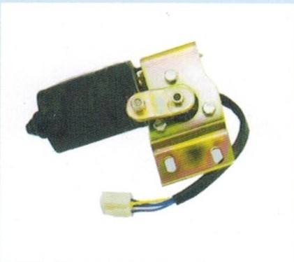 JN-J-049汽車雨刮電機