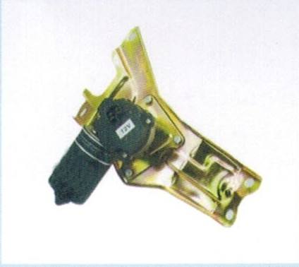 JN-J-044汽車雨刮電機