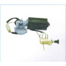 JN-J-042汽車(chē)雨刮電機(jī)